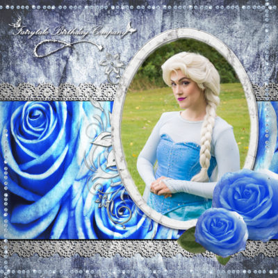 wedding frame for photo