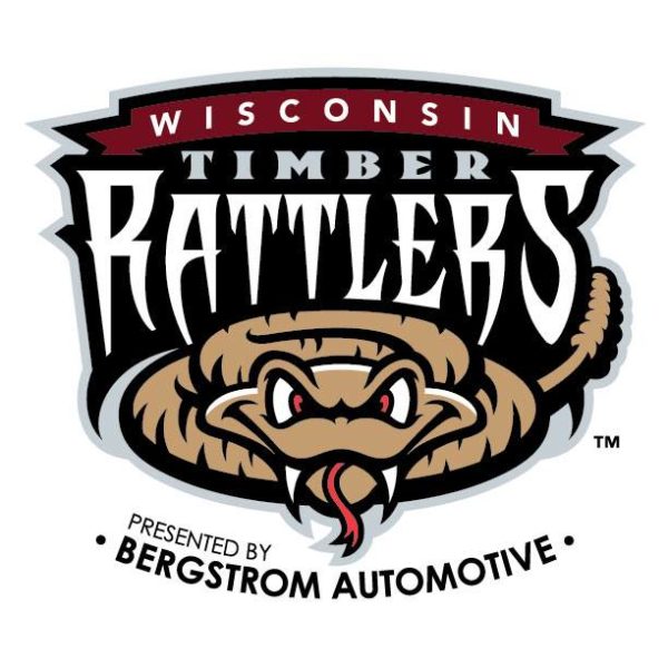 Wisconsin Timber Rattlers