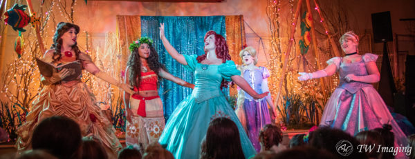 Cast, Show & Party (249 of 304)