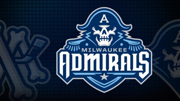 admirals