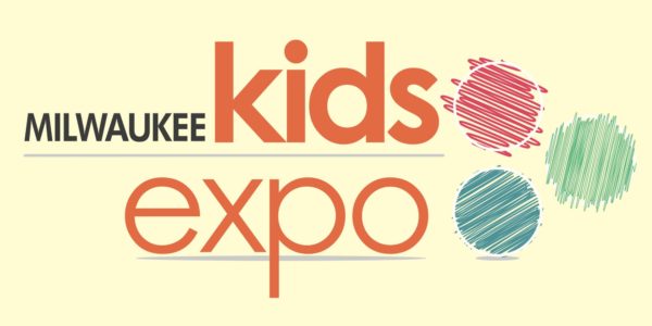 Kid Expo 19