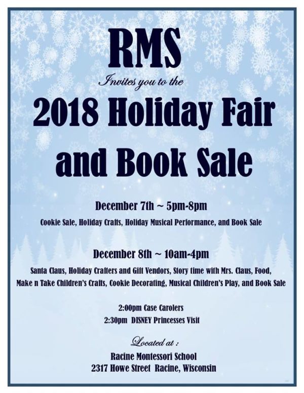RMS