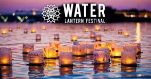 Water Lantern MKE, Event Entertainent